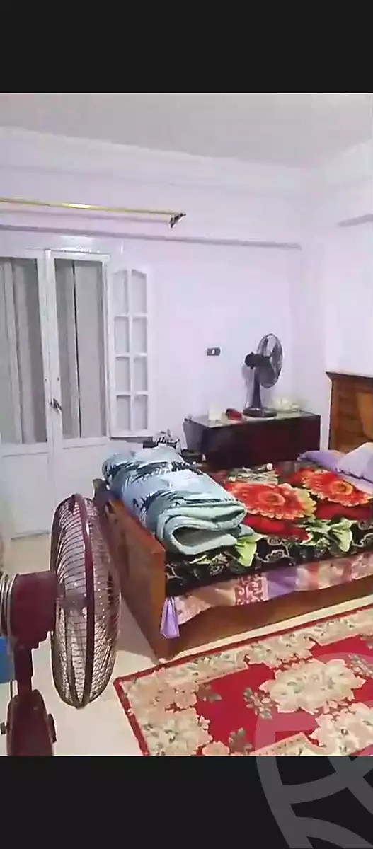 https://aqarmap.com.eg/ar/listing/6817215-for-sale-alexandria-sydy-bshr-sydy-bshr-bhry
