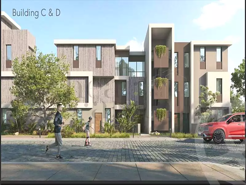 https://aqarmap.com.eg/ar/listing/6817216-for-sale-cairo-el-sheikh-zayed-city-lshykh-zyd-ljdyd-solana-compound-ora