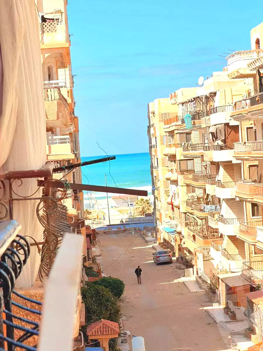 https://aqarmap.com.eg/ar/listing/6817218-for-sale-alexandria-l-jmy-shataa-el-nakheel
