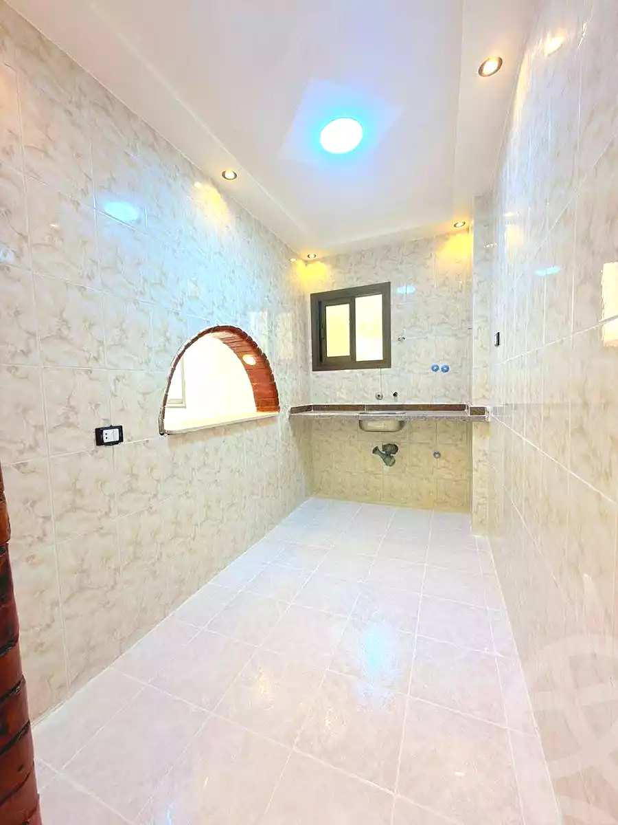 https://aqarmap.com.eg/ar/listing/6817218-for-sale-alexandria-l-jmy-shataa-el-nakheel