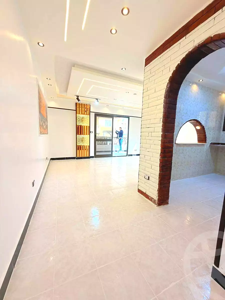 https://aqarmap.com.eg/ar/listing/6817218-for-sale-alexandria-l-jmy-shataa-el-nakheel