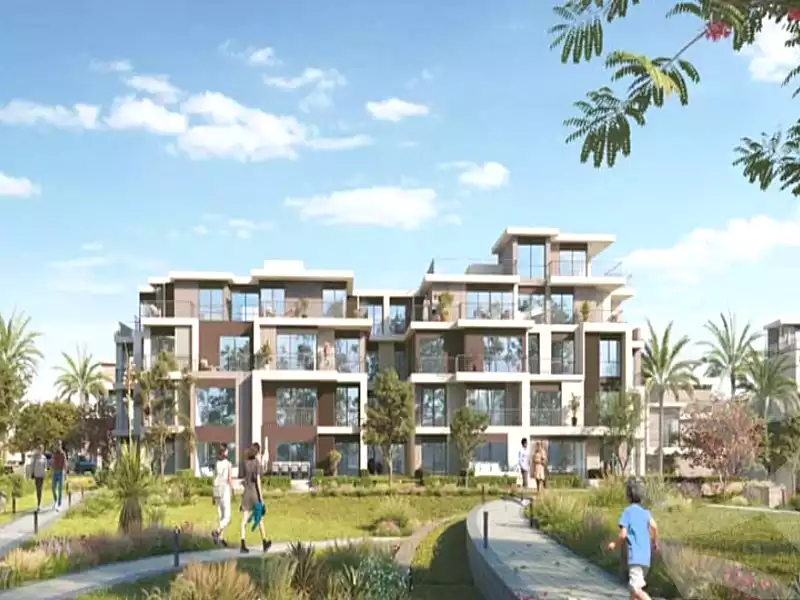 https://aqarmap.com.eg/ar/listing/6817233-for-sale-cairo-el-sheikh-zayed-city-lshykh-zyd-ljdyd-solana-compound-ora