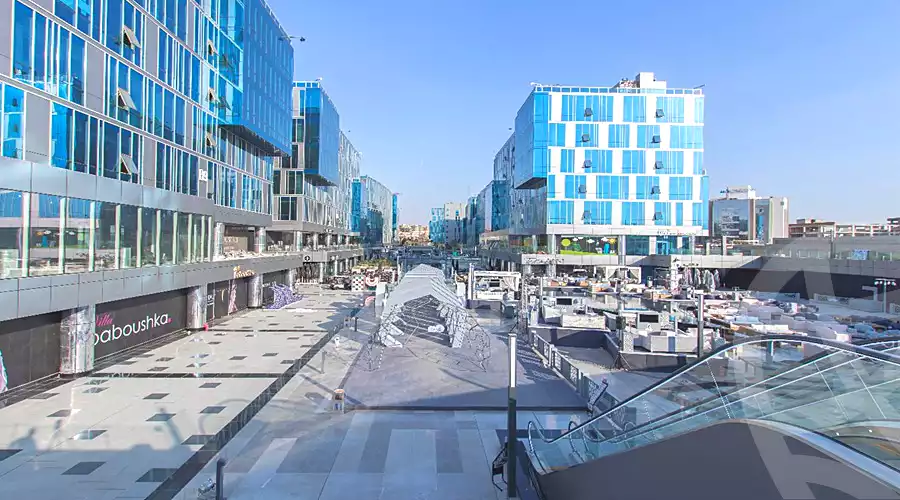 https://aqarmap.com.eg/ar/listing/6817234-for-rent-cairo-el-sheikh-zayed-city-compounds-capital-business-park