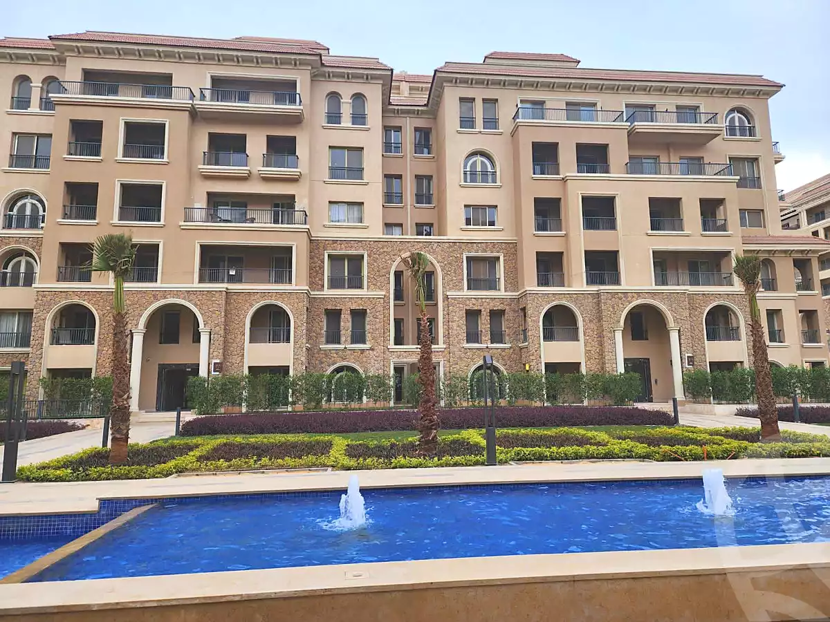 https://aqarmap.com.eg/en/listing/6817242-for-sale-cairo-new-cairo-compounds-ninety-avenue
