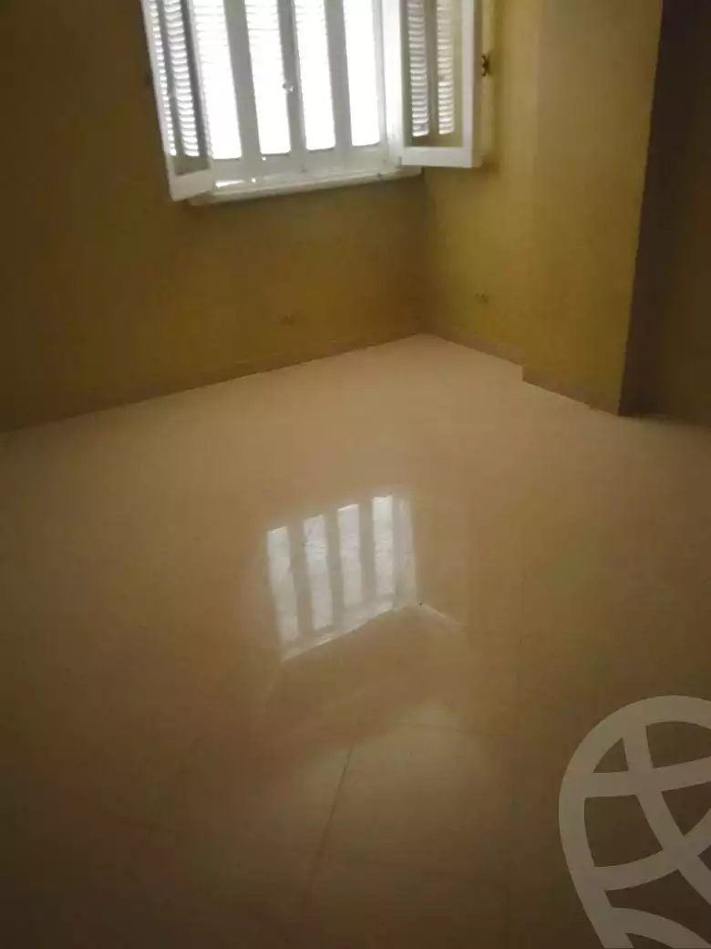 https://aqarmap.com.eg/en/listing/6817258-for-sale-cairo-heliopolis