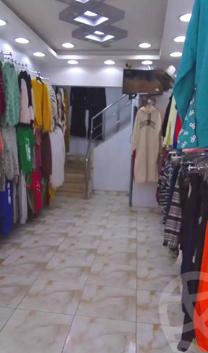 https://aqarmap.com.eg/ar/listing/6817266-for-sale-alexandria-fyktwry-al-saaeh-sq-victoria