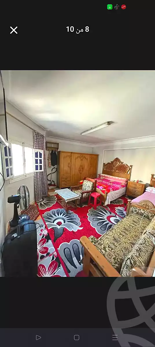 https://aqarmap.com.eg/ar/listing/6817265-for-sale-alexandria-sydy-bshr-sydy-bshr-qbly