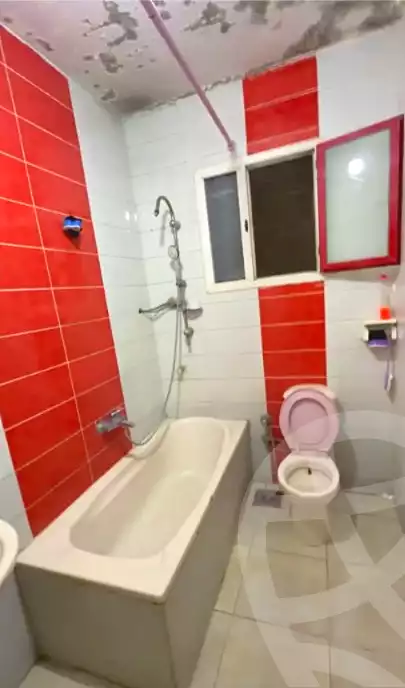https://aqarmap.com.eg/ar/listing/6817275-for-sale-alexandria-sydy-bshr