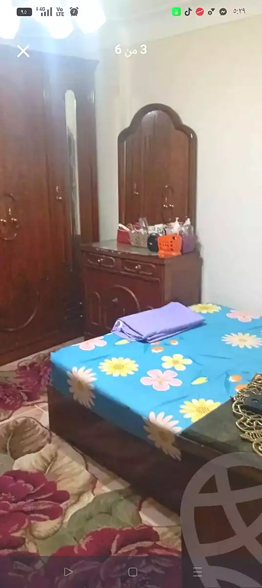 https://aqarmap.com.eg/en/listing/6817283-for-sale-alexandria-l-jmy-lbytsh-shahr-al-assal-st