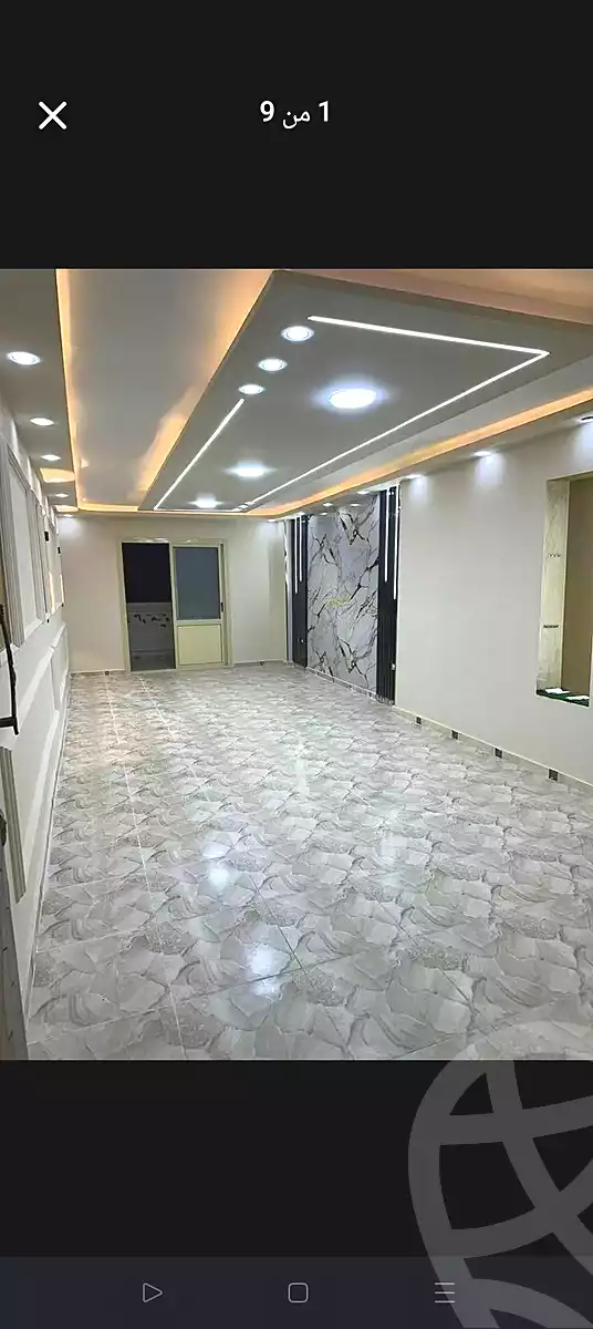https://aqarmap.com.eg/en/listing/6817286-for-sale-alexandria-l-jmy-el-hanouvel-kasr-al-quiri-st-1