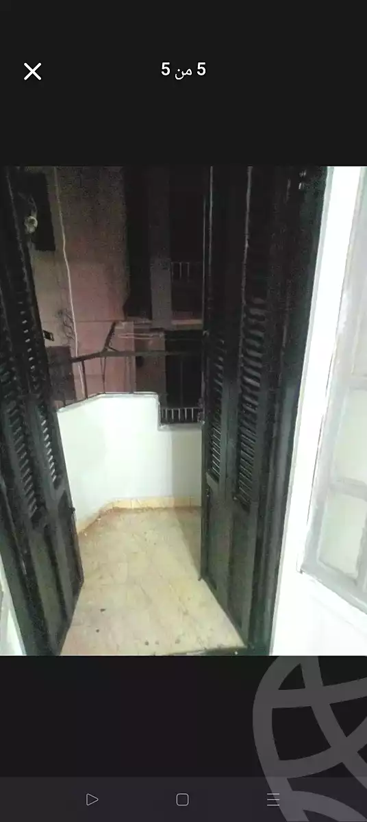 https://aqarmap.com.eg/ar/listing/6817288-for-sale-alexandria-l-jmy-lbytsh-shahr-al-assal-st