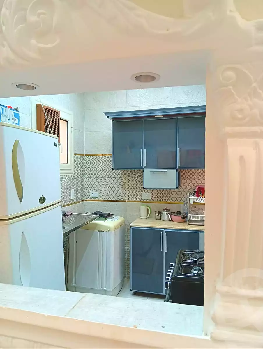 https://aqarmap.com.eg/en/listing/6817273-for-rent-cairo-badr-city-hai-el-safwa-second-neighborhood-first-neighborhood-central-st