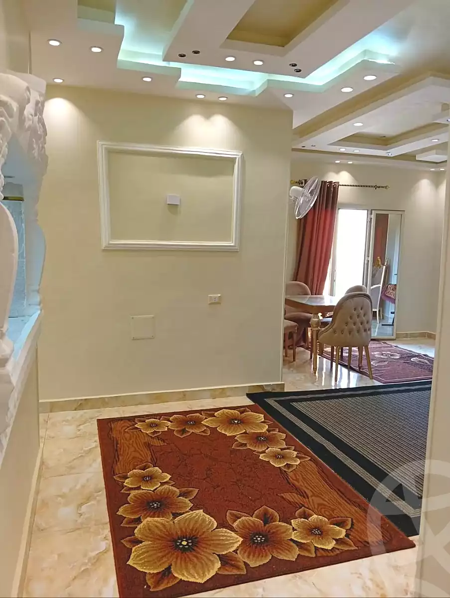 https://aqarmap.com.eg/en/listing/6817273-for-rent-cairo-badr-city-hai-el-safwa-second-neighborhood-first-neighborhood-central-st