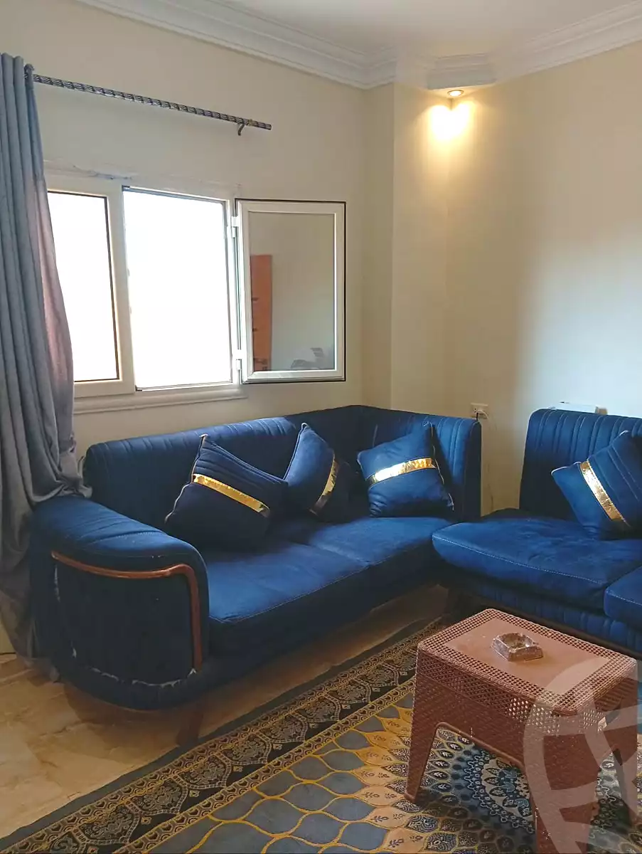 https://aqarmap.com.eg/en/listing/6817273-for-rent-cairo-badr-city-hai-el-safwa-second-neighborhood-first-neighborhood-central-st
