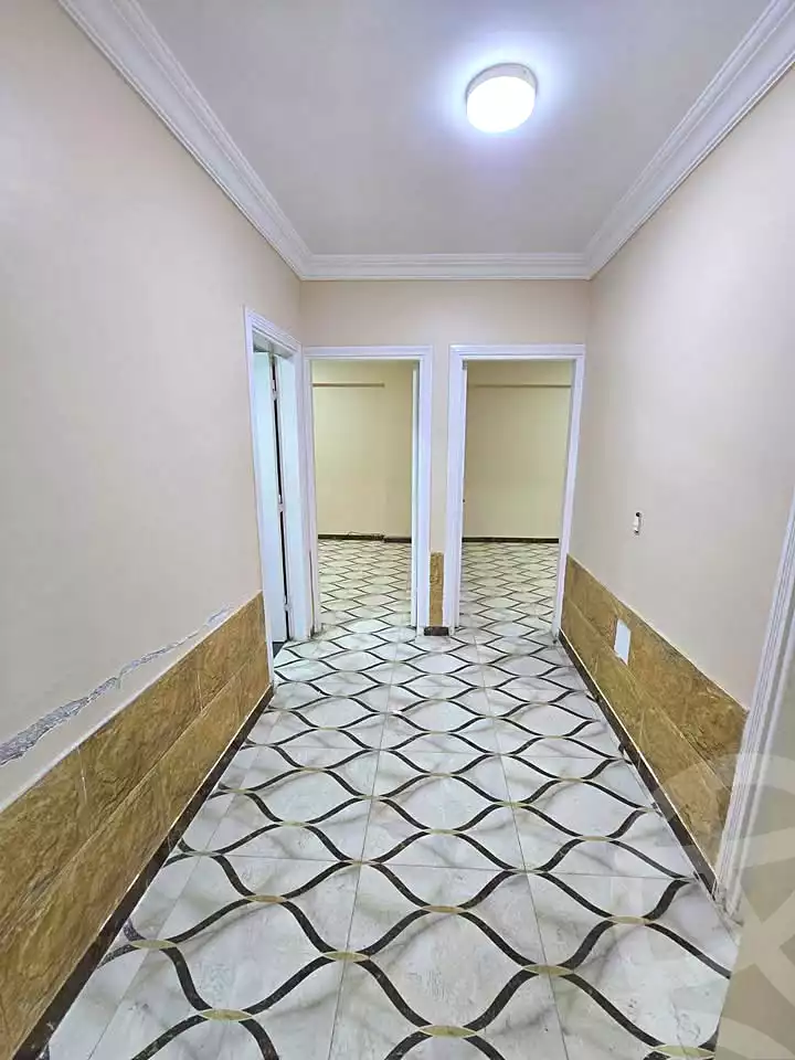 https://aqarmap.com.eg/en/listing/6817292-for-sale-alexandria-miami-iskandar-ibrahim-st