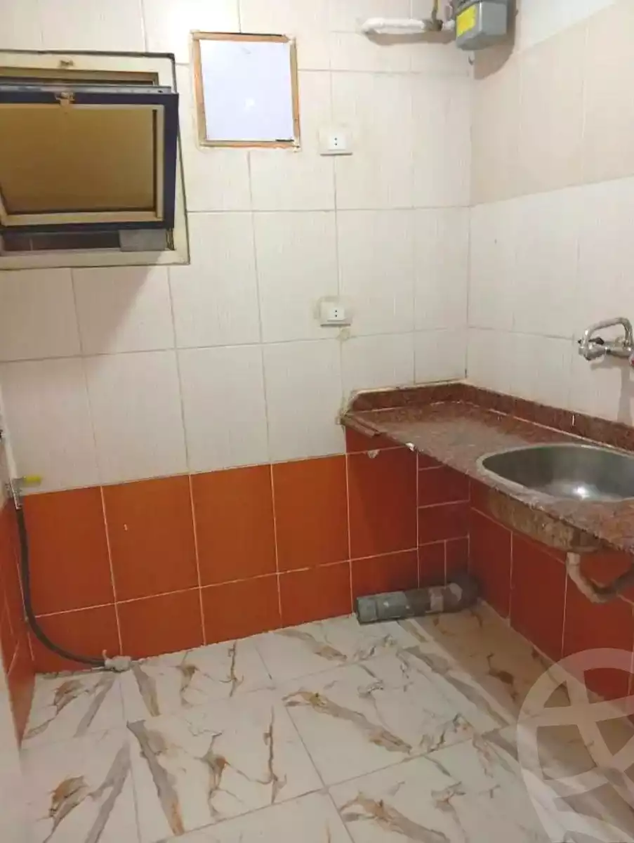 https://aqarmap.com.eg/en/listing/6817297-for-sale-alexandria-sydy-bshr-sydy-bshr-qbly