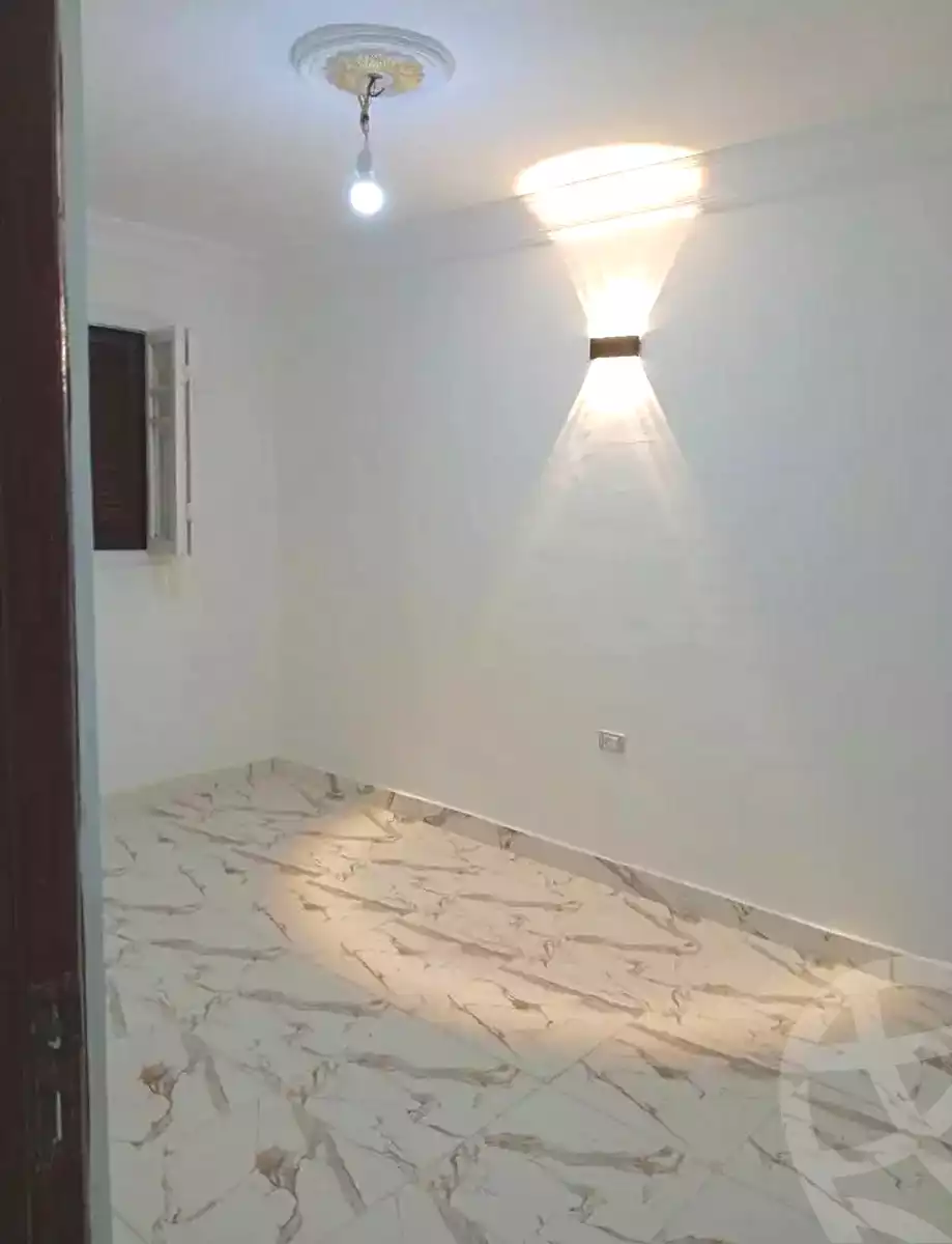 https://aqarmap.com.eg/en/listing/6817297-for-sale-alexandria-sydy-bshr-sydy-bshr-qbly