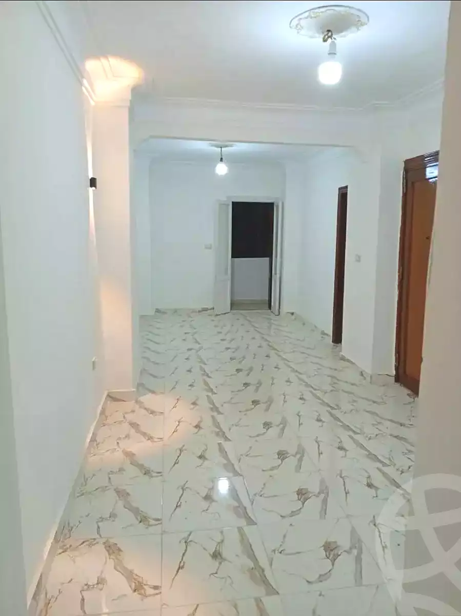 https://aqarmap.com.eg/en/listing/6817297-for-sale-alexandria-sydy-bshr-sydy-bshr-qbly