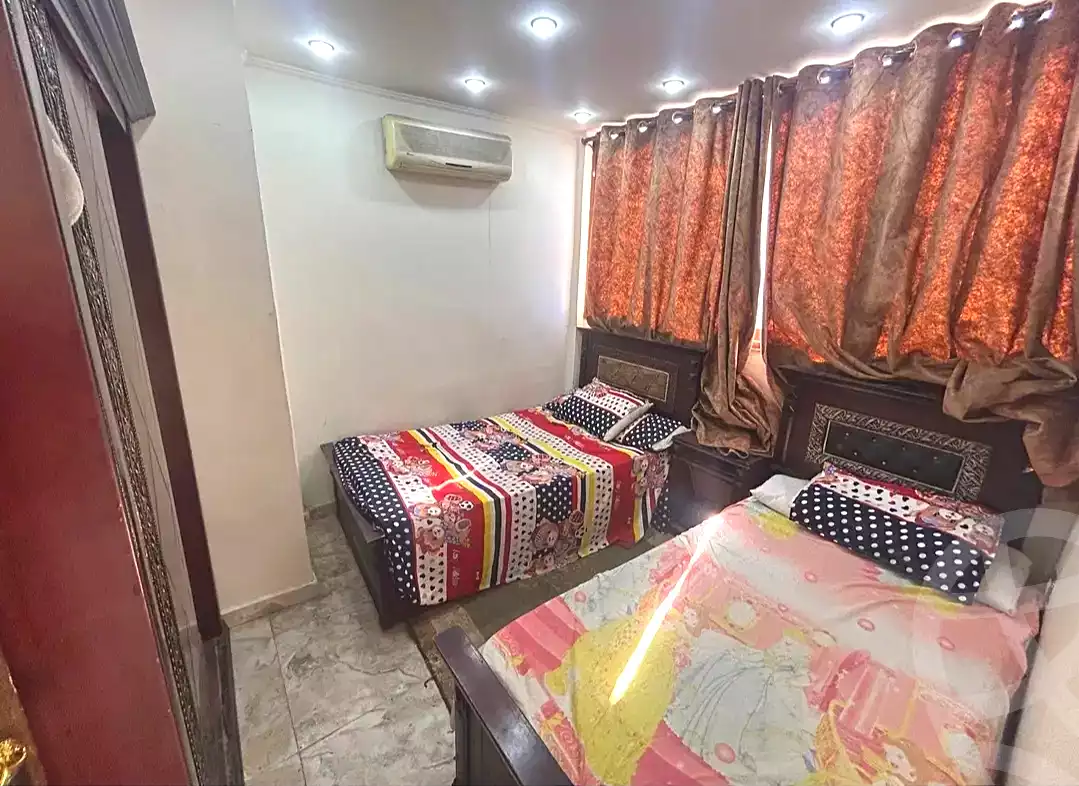 https://aqarmap.com.eg/en/listing/6817299-for-rent-alexandria-el-asafra-shr-45