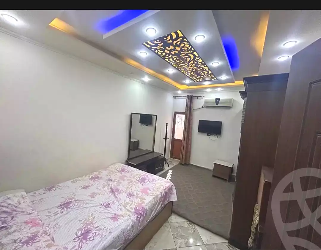 https://aqarmap.com.eg/en/listing/6817299-for-rent-alexandria-el-asafra-shr-45