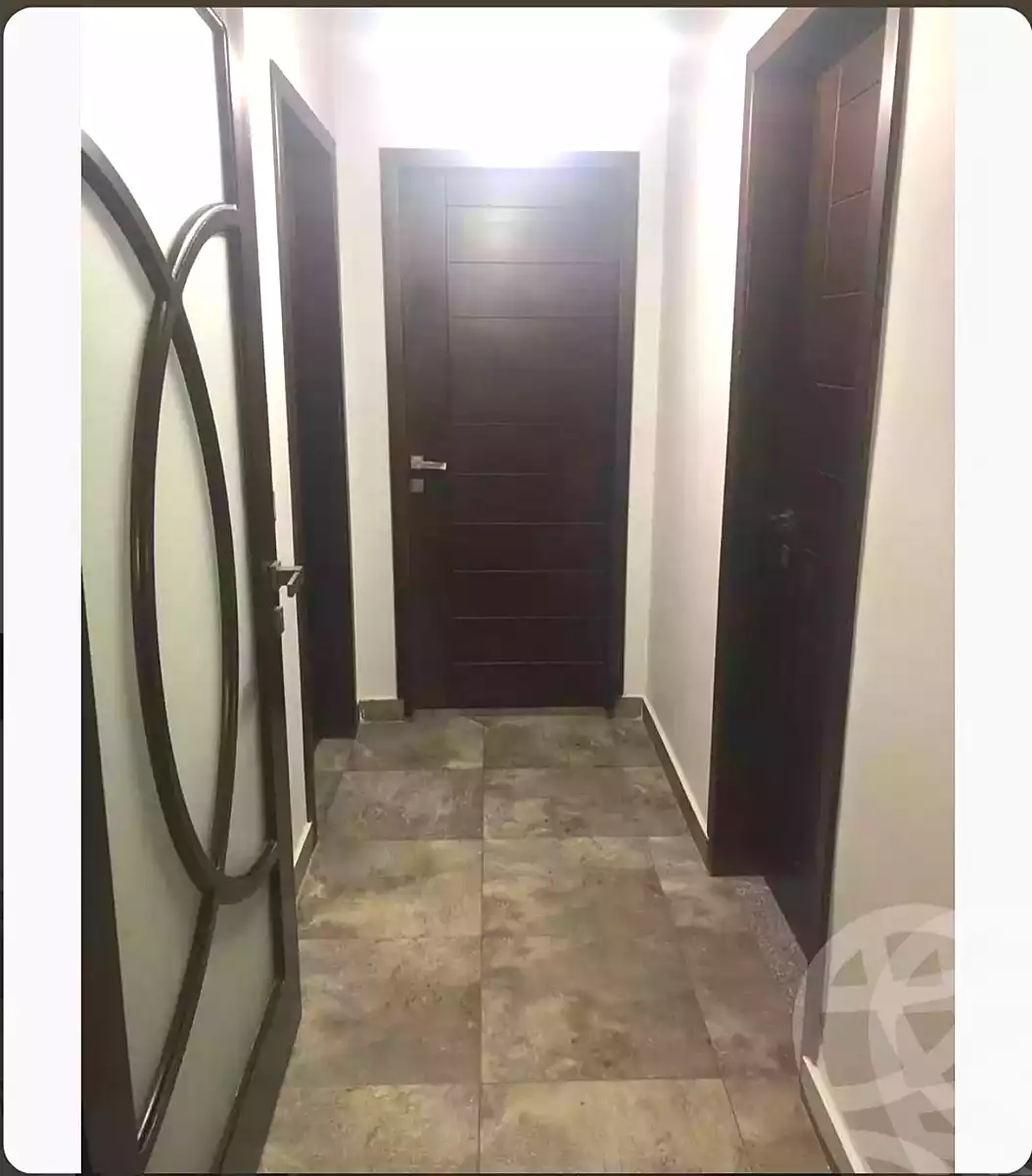 https://aqarmap.com.eg/ar/listing/6816953-for-sale-cairo-el-maadi-el-maadi-el-gededa-el-lasilki