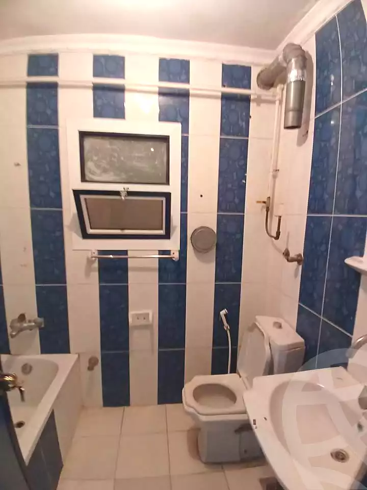 https://aqarmap.com.eg/ar/listing/6817310-for-sale-alexandria-miami-45-street