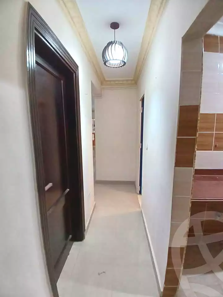 https://aqarmap.com.eg/ar/listing/6817310-for-sale-alexandria-miami-45-street