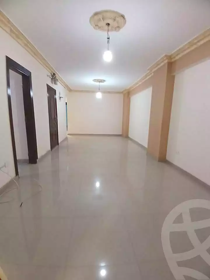 https://aqarmap.com.eg/ar/listing/6817310-for-sale-alexandria-miami-45-street