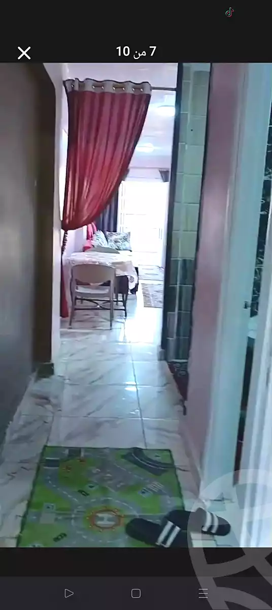 https://aqarmap.com.eg/ar/listing/6817329-for-sale-alexandria-sydy-bshr-sydy-bshr-bhry-shr-khld-bn-lwlyd