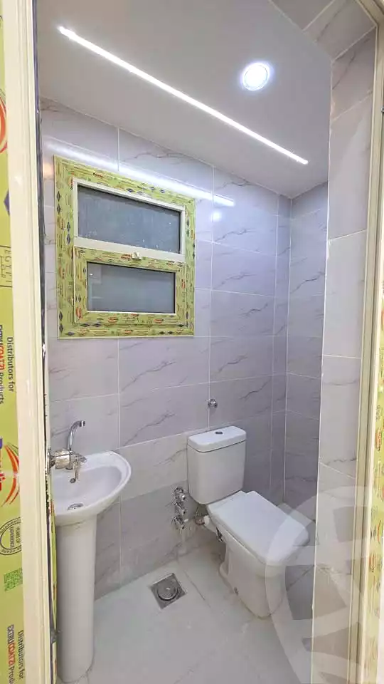 https://aqarmap.com.eg/ar/listing/6817349-for-sale-alexandria-el-mandara