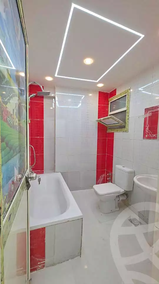 https://aqarmap.com.eg/ar/listing/6817349-for-sale-alexandria-el-mandara