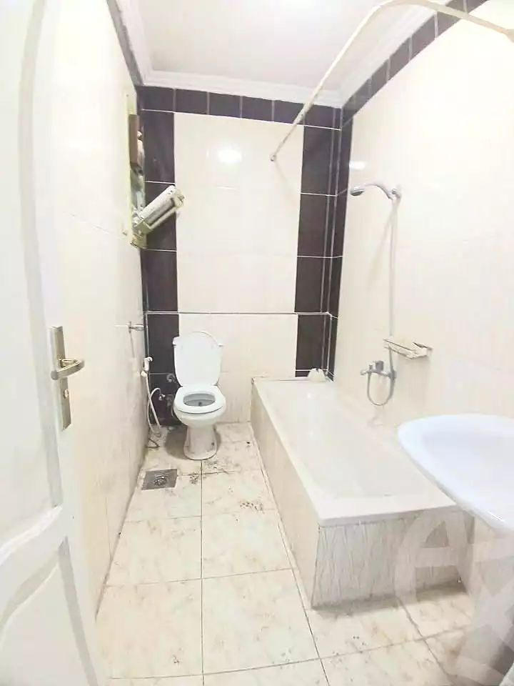 https://aqarmap.com.eg/ar/listing/6817370-for-sale-alexandria-el-mandara