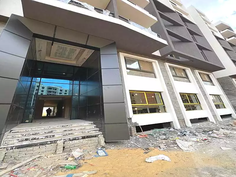 https://aqarmap.com.eg/ar/listing/6817383-for-sale-cairo-new-administrative-capital-r7-green-avenue