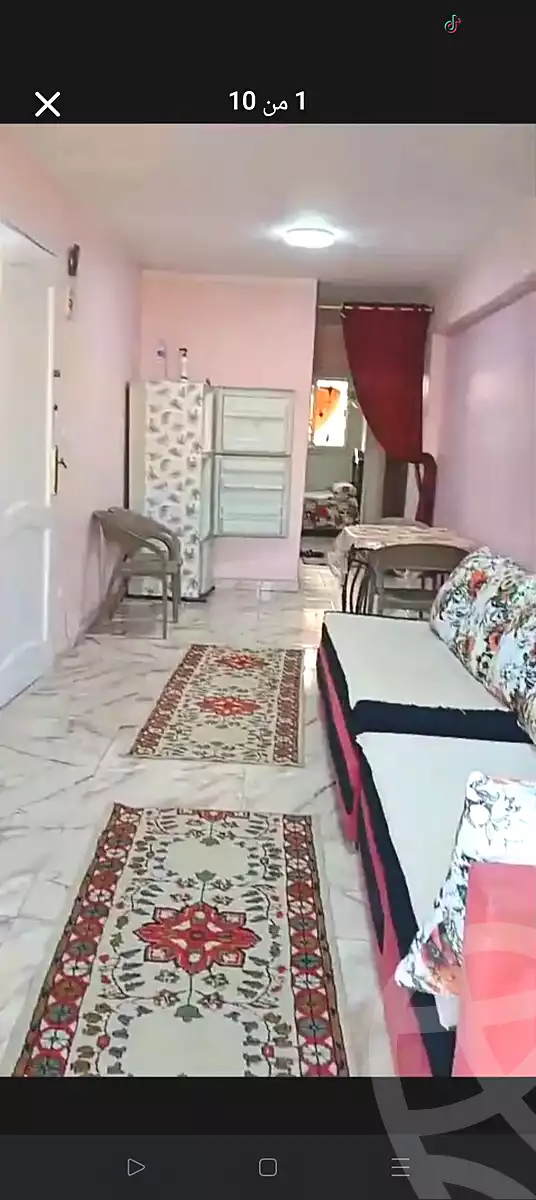 https://aqarmap.com.eg/ar/listing/6817429-for-sale-alexandria-sydy-bshr-sydy-bshr-bhry-shr-khld-bn-lwlyd