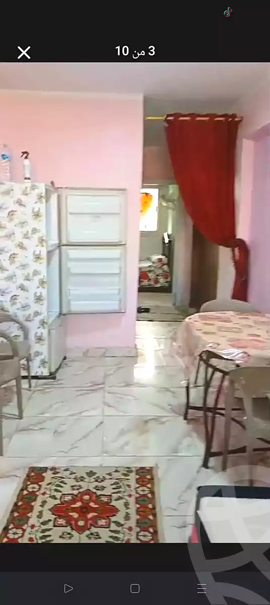 https://aqarmap.com.eg/ar/listing/6817429-for-sale-alexandria-sydy-bshr-sydy-bshr-bhry-shr-khld-bn-lwlyd