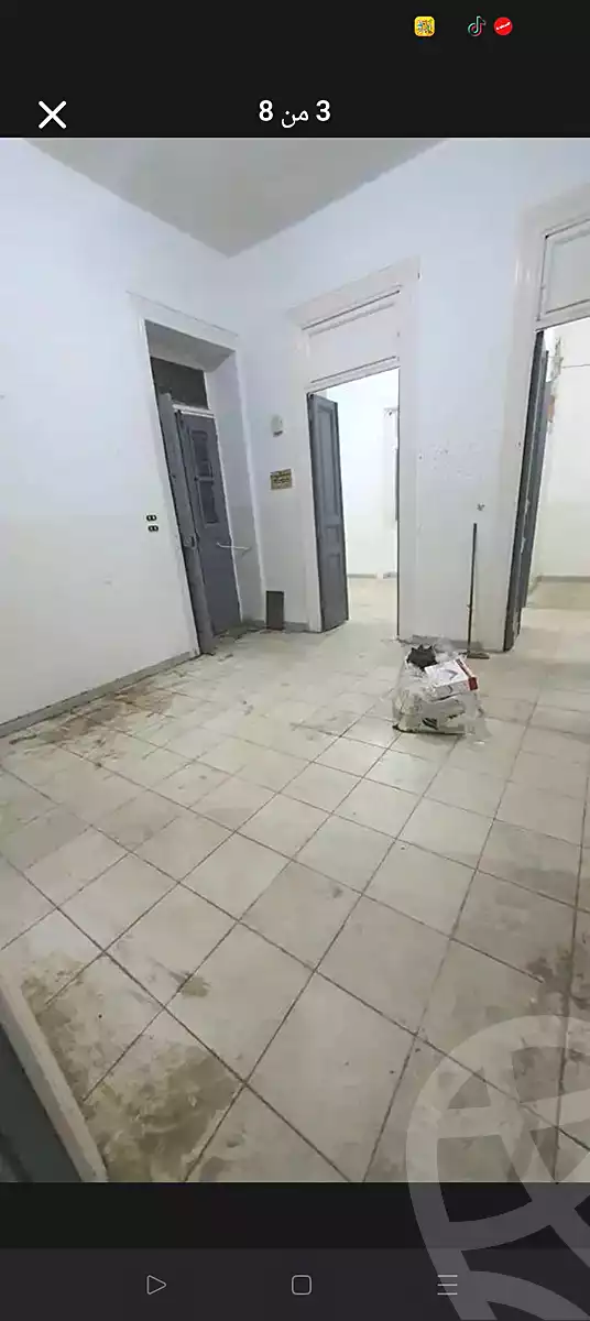 https://aqarmap.com.eg/en/listing/6817445-for-rent-alexandria-camp-cesar