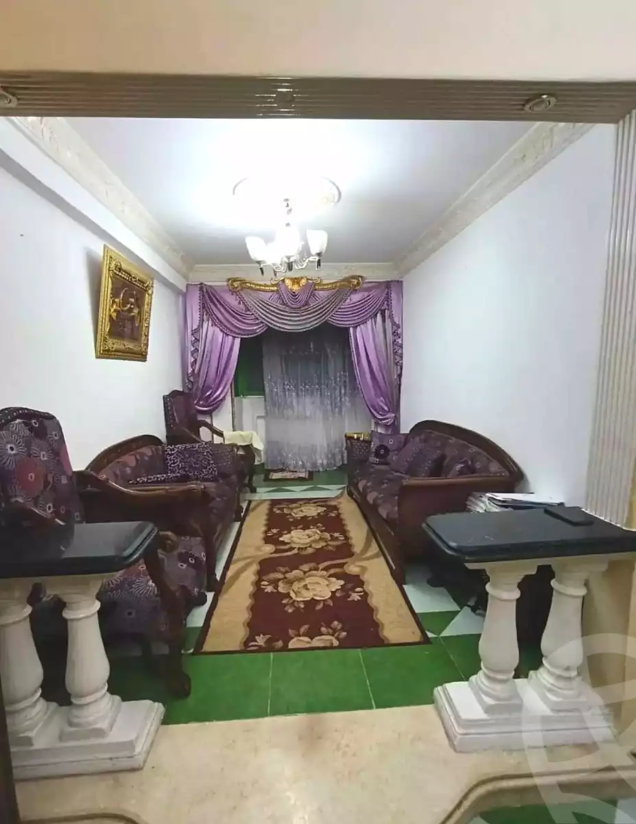 https://aqarmap.com.eg/en/listing/6817447-for-sale-alexandria-lsywf-el-falki-street-16-el-eslah