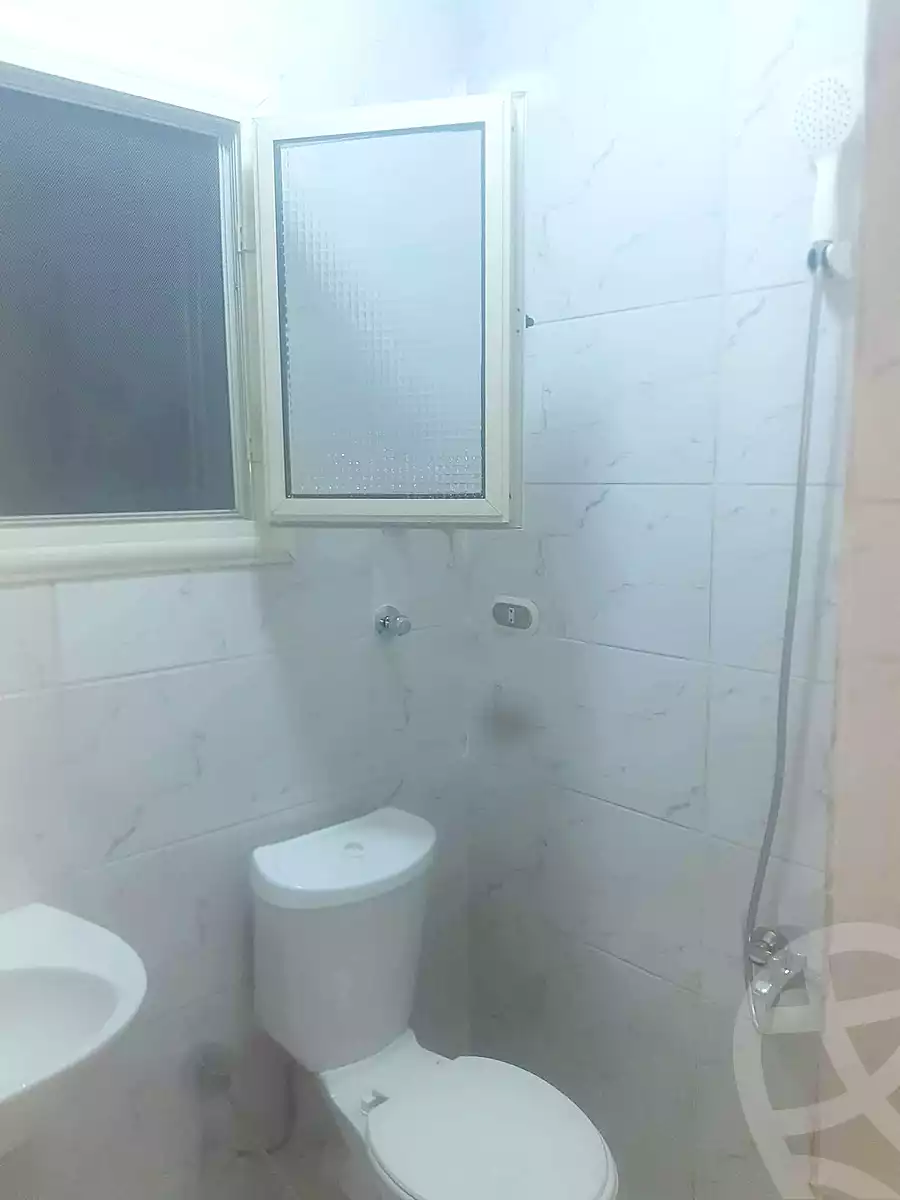 https://aqarmap.com.eg/ar/listing/6817456-for-sale-alexandria-bahray-el-anfoshy