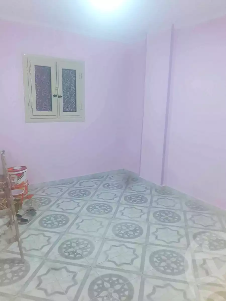 https://aqarmap.com.eg/ar/listing/6817456-for-sale-alexandria-bahray-el-anfoshy