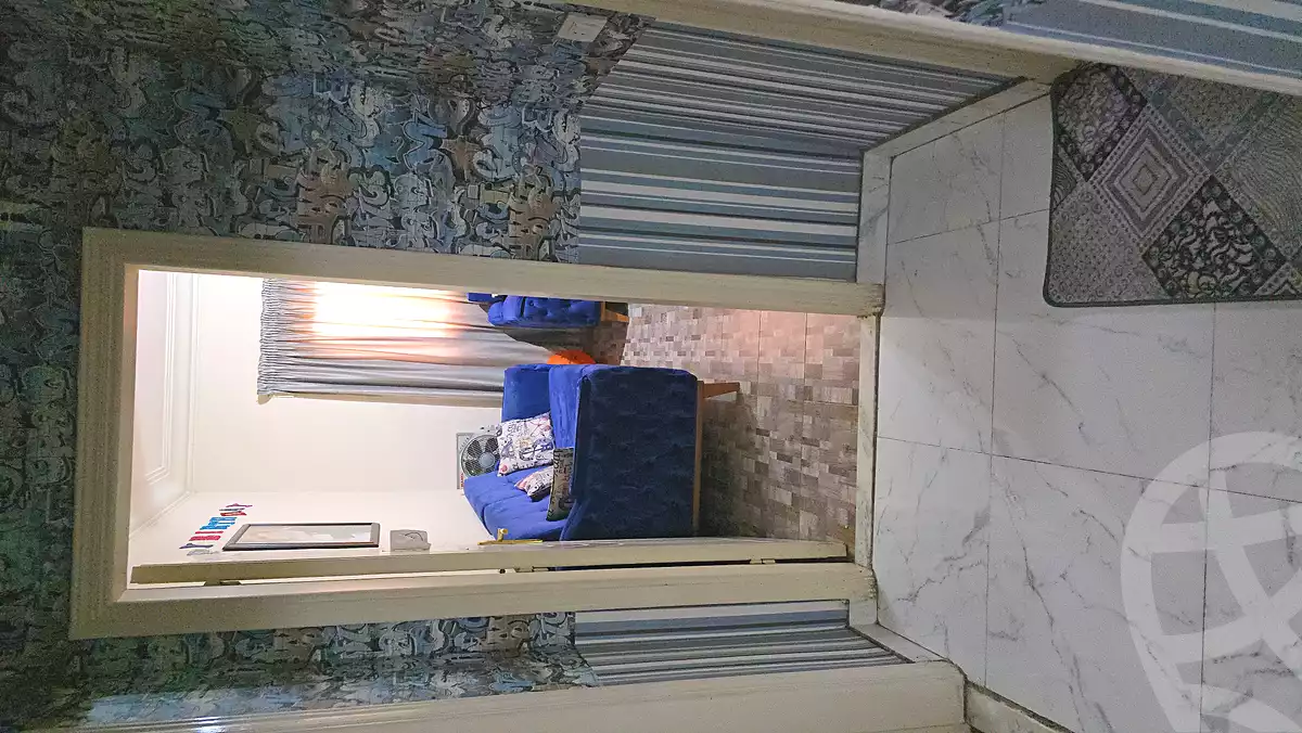 https://aqarmap.com.eg/en/listing/6817449-for-sale-cairo-el-maadi-el-maadi-el-gededa-masaken-nerko