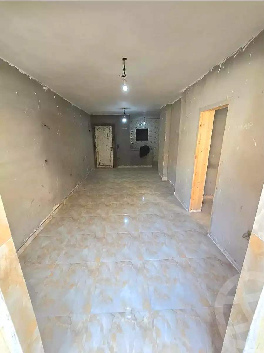 https://aqarmap.com.eg/ar/listing/6817484-for-sale-alexandria-l-jmy-lbytsh-el-hanafeya-st