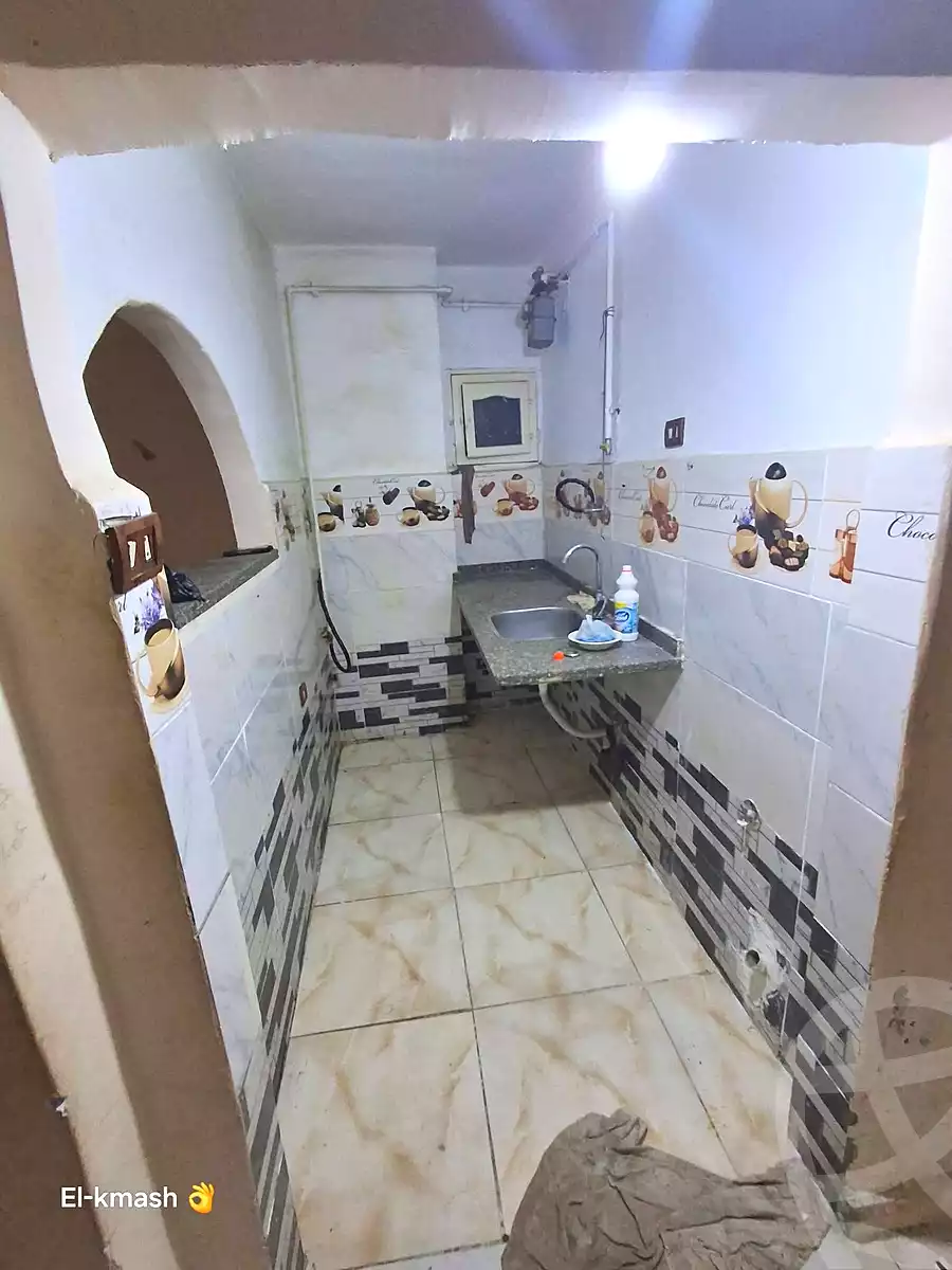 https://aqarmap.com.eg/ar/listing/6817505-for-sale-alexandria-bahray-el-anfoshy