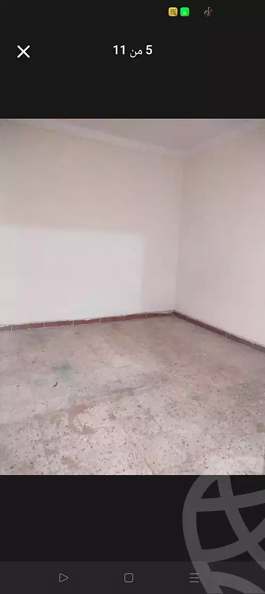 https://aqarmap.com.eg/en/listing/6817509-for-rent-alexandria-lsywf-el-falki