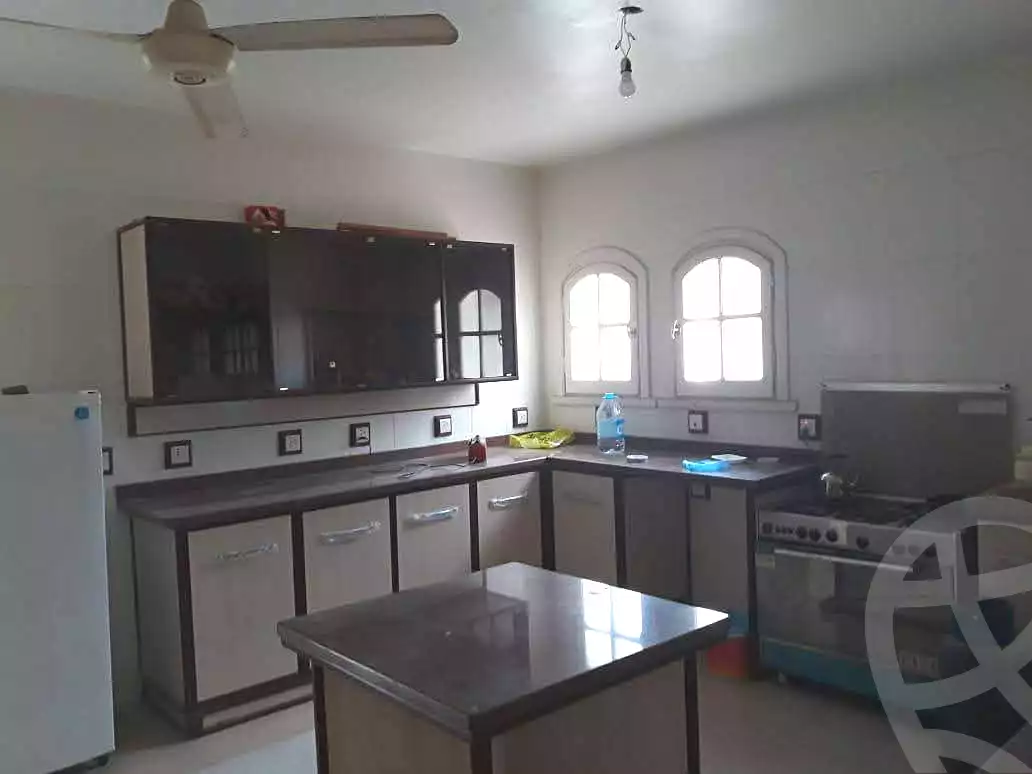 https://aqarmap.com.eg/ar/listing/6817510-for-sale-alexandria-l-jmy-lbytsh