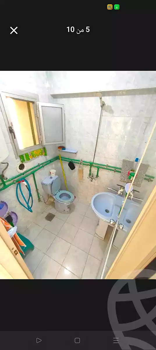 https://aqarmap.com.eg/ar/listing/6817539-for-sale-alexandria-sydy-bshr-sydy-bshr-qbly