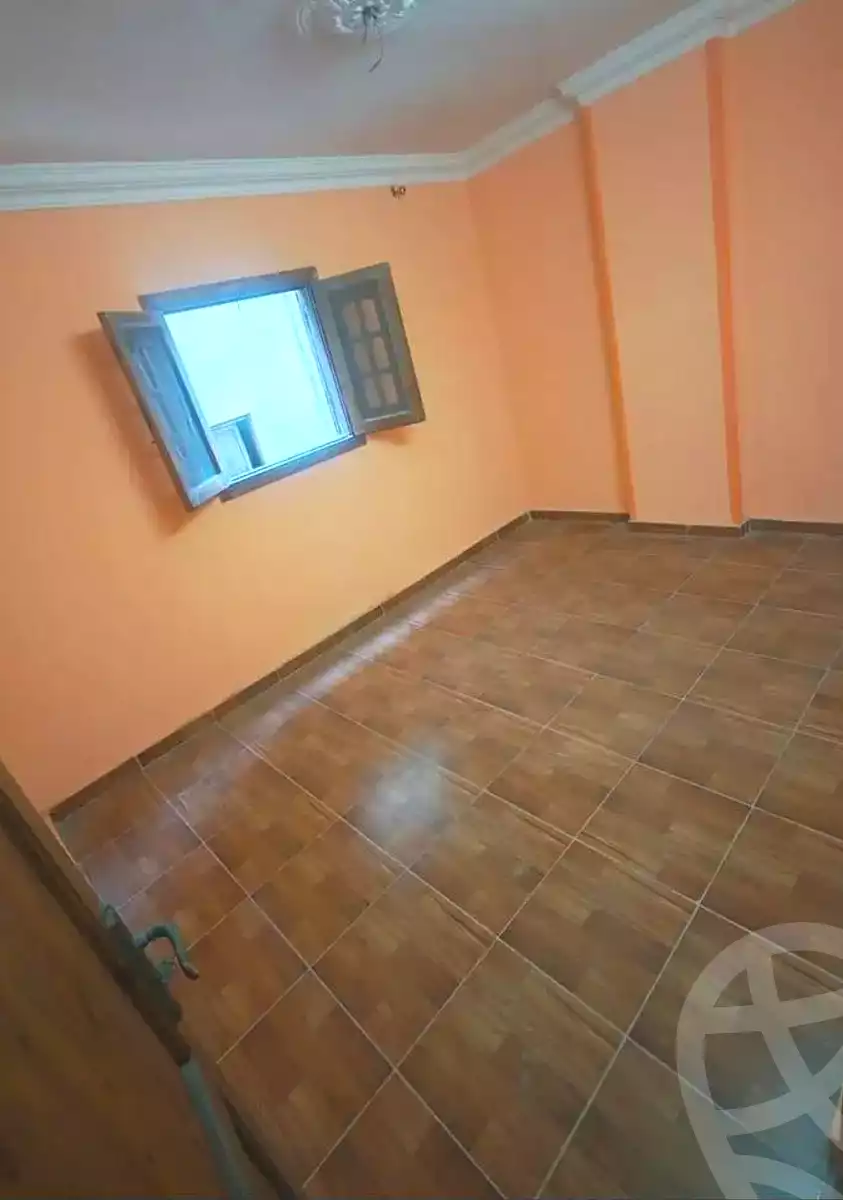 https://aqarmap.com.eg/ar/listing/6817548-for-sale-alexandria-l-jmy-lbytsh-el-zahraa-st