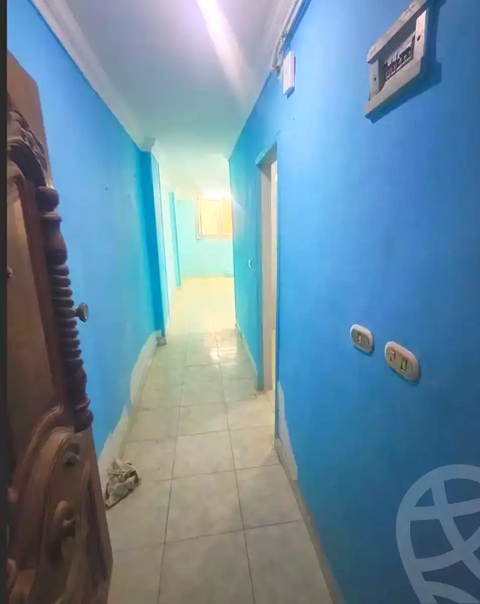 https://aqarmap.com.eg/ar/listing/6817548-for-sale-alexandria-l-jmy-lbytsh-el-zahraa-st
