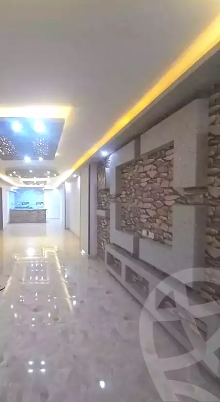 https://aqarmap.com.eg/en/listing/6817610-for-sale-alexandria-l-jmy-lbytsh-belia-st