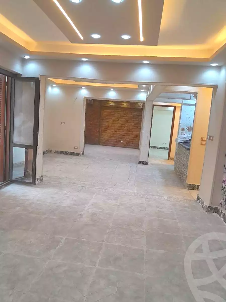 https://aqarmap.com.eg/ar/listing/6817615-for-sale-alexandria-l-jmy-el-hanouvel
