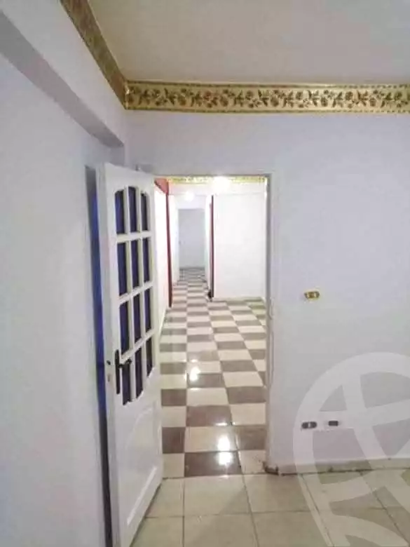 https://aqarmap.com.eg/ar/listing/6817619-for-rent-alexandria-alhadara-lhdr-lbhry